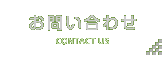 ₢킹