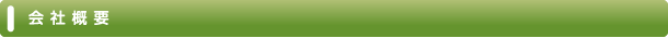 ЊTv